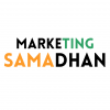 Top Digital Marketing Company | Marketing Samadhan Avatar